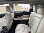 Used 2020 Nissan Murano Platinum SUV for sale #SLA75776A - photo 12