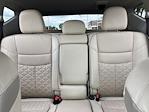 Used 2020 Nissan Murano Platinum SUV for sale #SLA75776A - photo 13