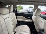 Used 2020 Nissan Murano Platinum SUV for sale #SLA75776A - photo 14