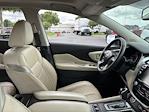 Used 2020 Nissan Murano Platinum SUV for sale #SLA75776A - photo 15