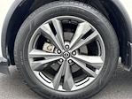 Used 2020 Nissan Murano Platinum SUV for sale #SLA75776A - photo 16