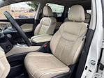 Used 2020 Nissan Murano Platinum SUV for sale #SLA75776A - photo 17