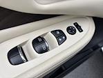 Used 2020 Nissan Murano Platinum SUV for sale #SLA75776A - photo 19