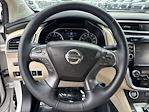 Used 2020 Nissan Murano Platinum SUV for sale #SLA75776A - photo 20