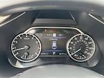 Used 2020 Nissan Murano Platinum SUV for sale #SLA75776A - photo 21