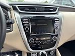Used 2020 Nissan Murano Platinum SUV for sale #SLA75776A - photo 22