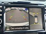 Used 2020 Nissan Murano Platinum SUV for sale #SLA75776A - photo 23