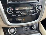 Used 2020 Nissan Murano Platinum SUV for sale #SLA75776A - photo 24