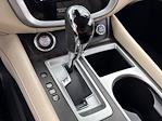 Used 2020 Nissan Murano Platinum SUV for sale #SLA75776A - photo 25