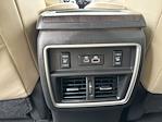Used 2020 Nissan Murano Platinum SUV for sale #SLA75776A - photo 26