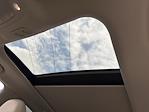 Used 2020 Nissan Murano Platinum SUV for sale #SLA75776A - photo 27