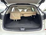 Used 2020 Nissan Murano Platinum SUV for sale #SLA75776A - photo 29