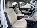 Used 2020 Nissan Murano Platinum SUV for sale #SLA75776A - photo 30