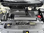 Used 2020 Nissan Murano Platinum SUV for sale #SLA75776A - photo 31