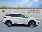 Used 2020 Nissan Murano Platinum SUV for sale #SLA75776A - photo 9