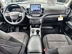 2022 Ford Bronco Sport AWD SUV for sale #SLA75860A - photo 10