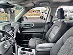 2022 Ford Bronco Sport AWD SUV for sale #SLA75860A - photo 11
