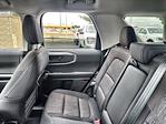 2022 Ford Bronco Sport AWD SUV for sale #SLA75860A - photo 12