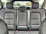 2022 Ford Bronco Sport AWD SUV for sale #SLA75860A - photo 13