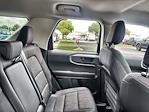 2022 Ford Bronco Sport AWD SUV for sale #SLA75860A - photo 14