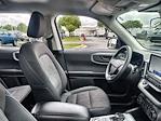 2022 Ford Bronco Sport AWD SUV for sale #SLA75860A - photo 15
