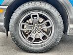 2022 Ford Bronco Sport AWD SUV for sale #SLA75860A - photo 16