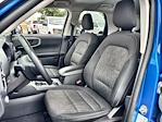 2022 Ford Bronco Sport AWD SUV for sale #SLA75860A - photo 17