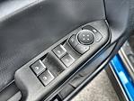 2022 Ford Bronco Sport AWD SUV for sale #SLA75860A - photo 19