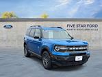 2022 Ford Bronco Sport AWD SUV for sale #SLA75860A - photo 2
