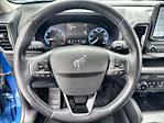 2022 Ford Bronco Sport AWD SUV for sale #SLA75860A - photo 20