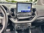 2022 Ford Bronco Sport AWD SUV for sale #SLA75860A - photo 22