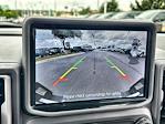 2022 Ford Bronco Sport AWD SUV for sale #SLA75860A - photo 23