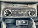 2022 Ford Bronco Sport AWD SUV for sale #SLA75860A - photo 24