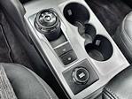 2022 Ford Bronco Sport AWD SUV for sale #SLA75860A - photo 25