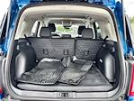 2022 Ford Bronco Sport AWD SUV for sale #SLA75860A - photo 27