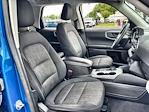 2022 Ford Bronco Sport AWD SUV for sale #SLA75860A - photo 28