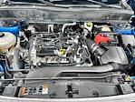 2022 Ford Bronco Sport AWD SUV for sale #SLA75860A - photo 29