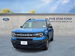 2022 Ford Bronco Sport AWD SUV for sale #SLA75860A - photo 3