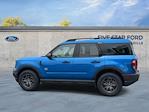 2022 Ford Bronco Sport AWD SUV for sale #SLA75860A - photo 5