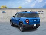 2022 Ford Bronco Sport AWD SUV for sale #SLA75860A - photo 6