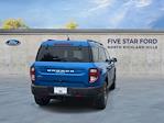 2022 Ford Bronco Sport AWD SUV for sale #SLA75860A - photo 7