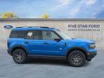 2022 Ford Bronco Sport AWD SUV for sale #SLA75860A - photo 9