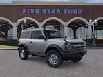 2025 Ford Bronco 4WD SUV for sale #SLA75982 - photo 1