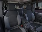 2025 Ford Bronco 4WD SUV for sale #SLA75982 - photo 10