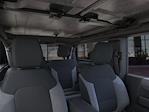2025 Ford Bronco 4WD SUV for sale #SLA75982 - photo 12