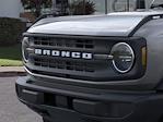 2025 Ford Bronco 4WD SUV for sale #SLA75982 - photo 19