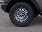 2025 Ford Bronco 4WD SUV for sale #SLA75982 - photo 21