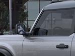 2025 Ford Bronco 4WD SUV for sale #SLA75982 - photo 22