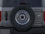 2025 Ford Bronco 4WD SUV for sale #SLA75982 - photo 24