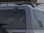 2025 Ford Bronco 4WD SUV for sale #SLA75982 - photo 25